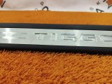 403000779AAABE, 403000779AA Накладка порога передняя правая Chery Tiggo 7 PRO 2023 фото 3