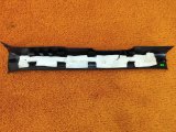 403000779AAABE, 403000779AA Накладка порога передняя правая Chery Tiggo 7 PRO 2023 фото 11