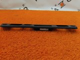 T155608010 Накладка крышки багажника Chery Tiggo 7 PRO 2023 фото 3