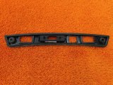 T155608010 Накладка крышки багажника Chery Tiggo 7 PRO 2023 фото 8