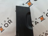 403004532AAABK, 403004532, 403004532AAABE Обшивка центральной стойки левая Chery Tiggo 7 PRO 2023 фото 5