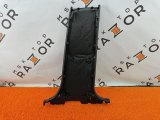 403004532AAABK, 403004532, 403004532AAABE Обшивка центральной стойки левая Chery Tiggo 7 PRO 2023 фото 8