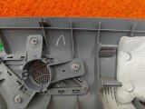403001273AAAGY, 403001273AA Накладка на стойку кузова левая Chery Tiggo 7 PRO 2023 фото 9