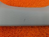 403000126AA, 403000126AAAGY, 403000126AAABE Обшивка двери багажника левая Chery Tiggo 7 PRO 2023 фото 2
