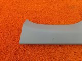 403000126AA, 403000126AAAGY, 403000126AAABE Обшивка двери багажника левая Chery Tiggo 7 PRO 2023 фото 3