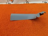 403000127AA, 403000127AAAGY, 403000127AAABE Обшивка двери багажника правая Chery Tiggo 7 PRO 2023 фото 2