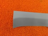 403000127AA, 403000127AAAGY, 403000127AAABE Обшивка двери багажника правая Chery Tiggo 7 PRO 2023 фото 3