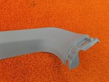403000127AA, 403000127AAAGY, 403000127AAABE Обшивка двери багажника правая Chery Tiggo 7 PRO 2023 фото 4