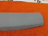 403000125AAAGY, 403000125AA Обшивка двери багажника Chery Tiggo 7 PRO 2023 фото 4