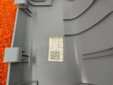 403001370AAAGY, 403001370AA, 403001370AAABK Накладка на стойку кузова задняя левая Chery Tiggo 7 PRO 2023 фото 7