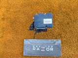 T153570010AE Блок АБС Chery Tiggo 7 Pro Max 2024 фото 2