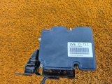 T153570010AE Блок АБС Chery Tiggo 7 Pro Max 2024 фото 3