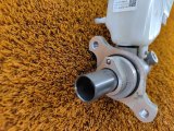204000694AA, 204000695AA Главный тормозной цилиндр Chery Tiggo 7 Pro Max 2024 фото 3