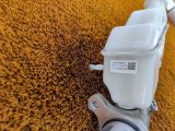204000694AA, 204000695AA Главный тормозной цилиндр Chery Tiggo 7 Pro Max 2024 фото 4