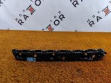 602000608AA Кронштейн бампера задний левый Chery Tiggo 7 Pro Max 2024 фото 2