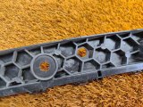602000608AA Кронштейн бампера задний левый Chery Tiggo 7 Pro Max 2024 фото 9