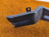 T155305550 Воздуховод печки передний левый Chery Tiggo 7 Pro Max 2024 фото 6