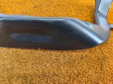 T155305550 Воздуховод печки передний левый Chery Tiggo 7 Pro Max 2024 фото 12