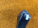 T155305550 Воздуховод печки передний левый Chery Tiggo 7 Pro Max 2024 фото 13