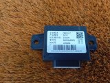 6600248003 Блок кнопок обогрева руля и сидений Geely Coolray 2022 фото 1
