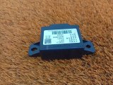 6600248003 Блок кнопок обогрева руля и сидений Geely Coolray 2022 фото 5