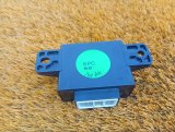 6600248003 Блок кнопок обогрева руля и сидений Geely Coolray 2022 фото 8