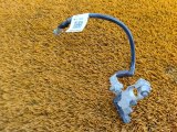 806002816AA, 807000033AA Клемма аккумулятора Chery Tiggo 7 Pro Max 2024 фото 1