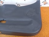 6600058369 Обшивка крышки багажника Geely Coolray 2022 фото 3