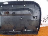 6600058369 Обшивка крышки багажника Geely Coolray 2022 фото 7