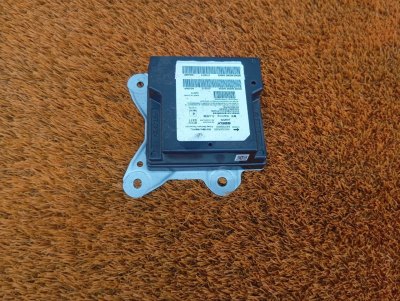 Блок управления AIR BAG