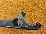 F4J161008016BA Кронштейн выпускного коллектора Chery Tiggo 7 Pro Max 2024 фото 3