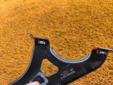 F4J161008016BA Кронштейн выпускного коллектора Chery Tiggo 7 Pro Max 2024 фото 4