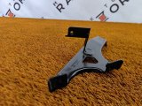 F4J161008016BA Кронштейн выпускного коллектора Chery Tiggo 7 Pro Max 2024 фото 5