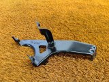 F4J161008016BA Кронштейн выпускного коллектора Chery Tiggo 7 Pro Max 2024 фото 6