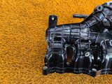 F4J161008010 Коллектор впускной Chery Tiggo 7 Pro Max 2024 фото 6