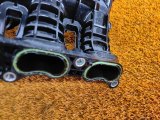 F4J161008010 Коллектор впускной Chery Tiggo 7 Pro Max 2024 фото 9