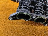 F4J161008010 Коллектор впускной Chery Tiggo 7 Pro Max 2024 фото 10