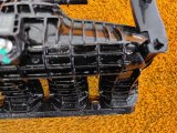 F4J161008010 Коллектор впускной Chery Tiggo 7 Pro Max 2024 фото 12