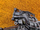 F4J161008010 Коллектор впускной Chery Tiggo 7 Pro Max 2024 фото 14