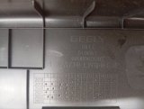 6600062040 Накладка крышки багажника Geely Coolray 2022 фото 9