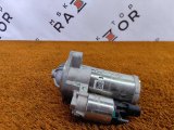 F4J163708010AC, F4J163708010 Стартер Chery Tiggo 7 Pro Max 2024 фото 2