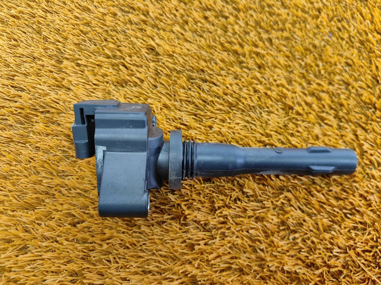 F4J163705110AB, F01R00A134 Катушка зажигания Chery Tiggo 7 Pro Max 2024 фото 3