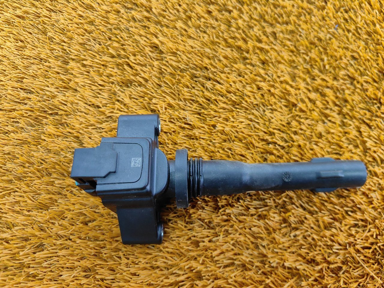 F4J163705110AB, F01R00A134 Катушка зажигания Chery Tiggo 7 Pro Max 2024 фото 4