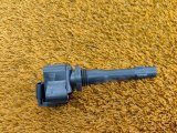 F4J163705110AB, F01R00A134 Катушка зажигания Chery Tiggo 7 Pro Max 2024 фото 5
