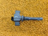 F4J163705110AB, F01R00A134 Катушка зажигания Chery Tiggo 7 Pro Max 2024 фото 1