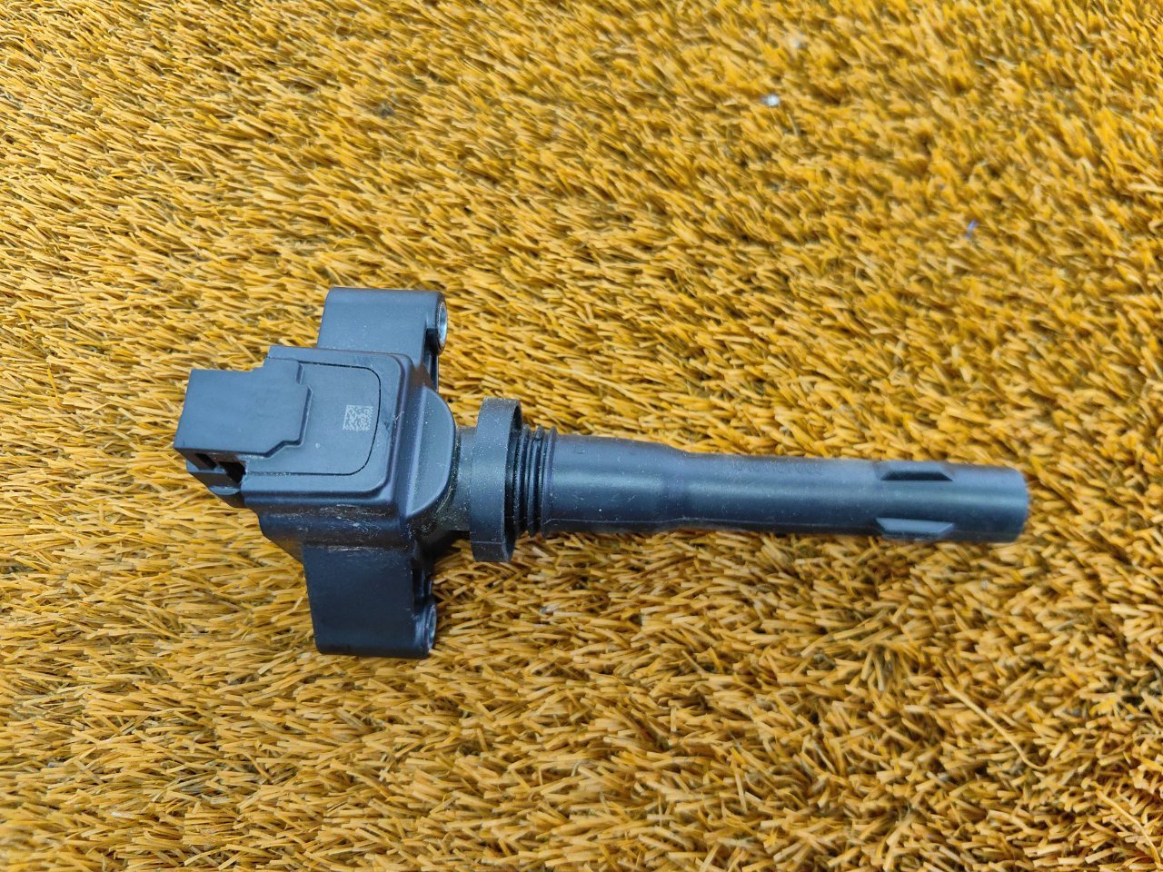 F4J163705110AB, F01R00A134 Катушка зажигания Chery Tiggo 7 Pro Max 2024 фото 2