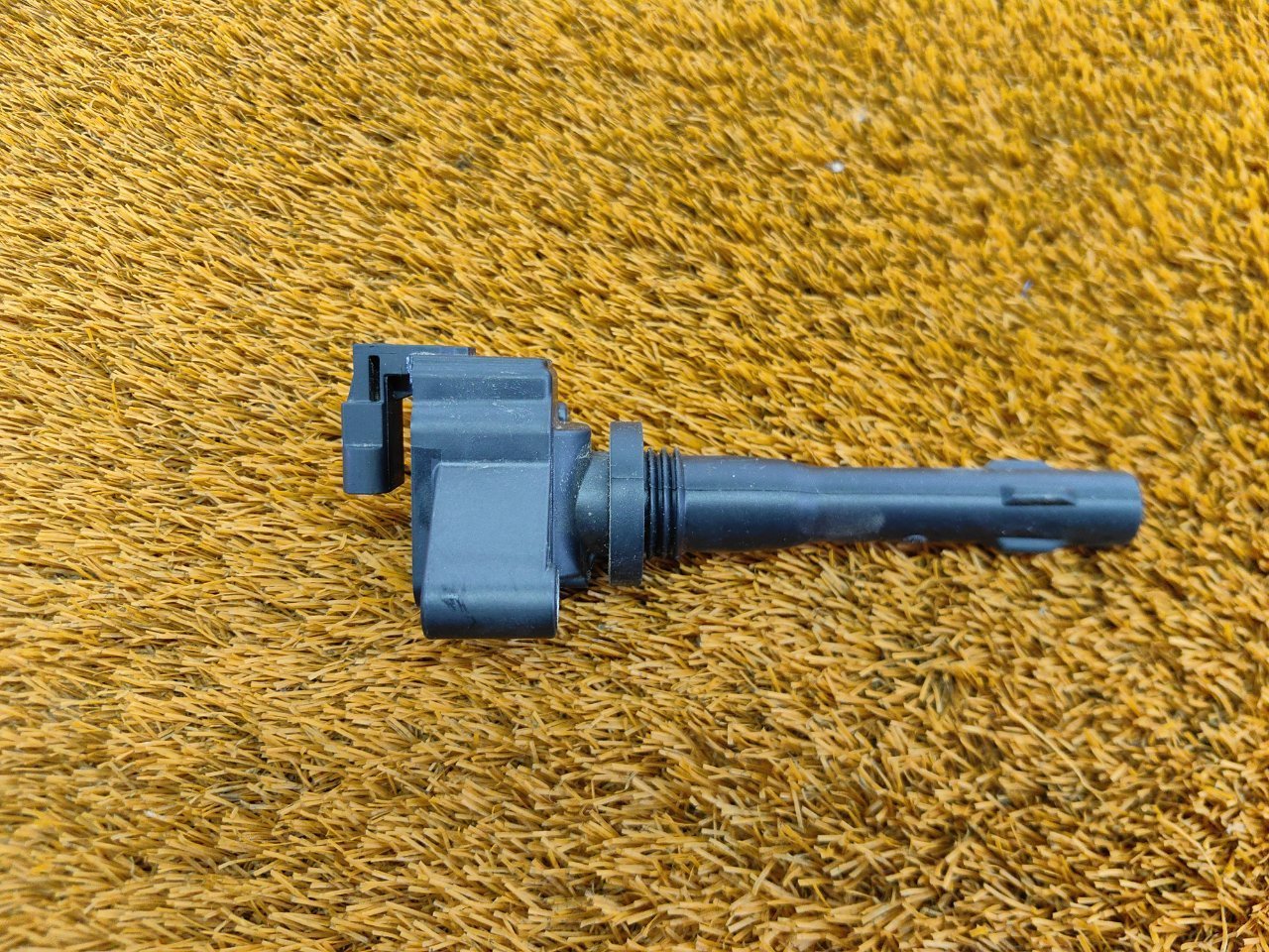F4J163705110AB, F01R00A134 Катушка зажигания Chery Tiggo 7 Pro Max 2024 фото 3
