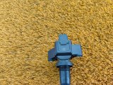 F4J163705110AB, F01R00A134 Катушка зажигания Chery Tiggo 7 Pro Max 2024 фото 6