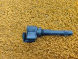 F4J163705110AB, F01R00A134 Катушка зажигания Chery Tiggo 7 Pro Max 2024 фото 5