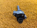 F4J163705110AB, F01R00A134 Катушка зажигания Chery Tiggo 7 Pro Max 2024 фото 7